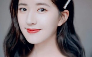 精华乳和精华液有什么区别（精华乳是什么类型的护肤品） ！