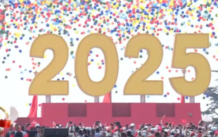 8万只气球缘何直径都是26厘米左右：对球皮摩擦力、升空速度反复测试结果 !