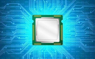 2nm半导体大战打响！三星2nm时间表公布 ！