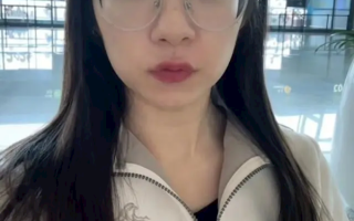 知名博主坐轮椅出行遭拒载 南航官方致歉：三天两次惹事 ！