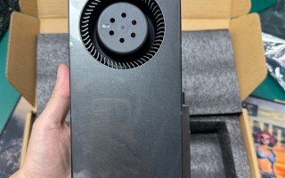 32GB大显存RTX 4080 SUPER现身：要价9200元 !