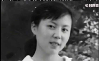 清华“铊中毒”受害者朱令去世：中毒29年备受折磨 案件至今未破 ！
