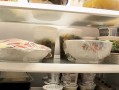 热食是否可直接放冰箱（评估热食直接存放冰箱的可行性） ！