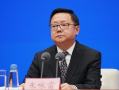 广电总局回应电视遥控器过多问题：年底前超八成用户可实现开机就能看电视 ！