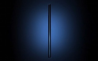 三星晒Galaxy Fold 7视频：第一次薄到极致！超越国产机 ！