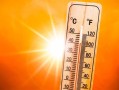 40℃高温要来了：北方多地将出现大面积高温天气 ！