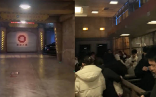 游客称迪士尼设备故障白排队4小时！迪士尼回应：项目处在运营初期，可能会暂停运营并尽快完善 ！