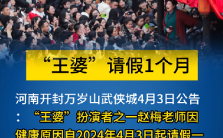 王婆火了赵梅累了：希望把机会留给真心想交朋友的人 ！
