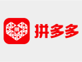 拼多多发布Q2财报：单季营收1040亿元 净利润超300亿 !
