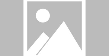 新一代电子茅台来了！华为Mate X7正式开售：12999元起 ！