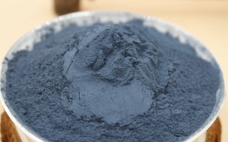 青黛的功效和用途（介绍青黛的功效和在不同领域中的应用） ！