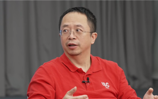 李彦宏称“程序员”将不复存在 周鸿祎在线回怼：最有前途的职业！