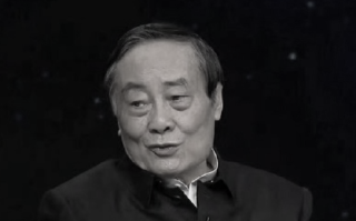 42岁白手起家 娃哈哈创始人宗庆后去世 网友悼念：从小喝娃哈哈长大 ！