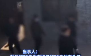 老人家中1吨煤被收走?官方回应：劣质散媒有危险 且对环境不好 ！