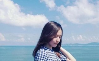 金牛男喜欢什么样的女生（金牛男喜欢哪种类型的女生） ！
