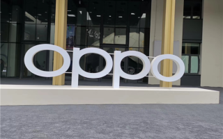 OPPO回应对标大疆传闻：已启动新形态影像系列 计划2026年内发布 !