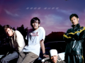 时隔20年 《头文字D》4K修复版今日香港重映：周杰伦、陈冠希主演 !