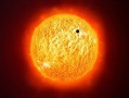 太阳/月球探测器发射升空后！印度喊话：金星探测任务已在部署中 ！