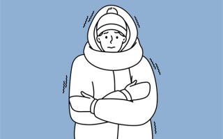大回暖要来了：多地气温回升 ！