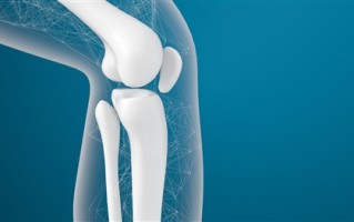 女孩确诊骨癌：自己签字6次手术截肢 ！