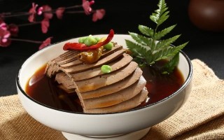 维生素a的食物有哪些（富含维A的食物多吃对眼睛有好处）!