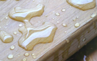 家具漆变黄了怎么办?