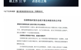 一公司总经理提议给自己发200万固定月薪 投资人：这是在掏空公司 !