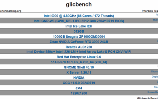 Intel下代顶级至强工作站CPU曝光：86核心172线程！换了新接口 ！