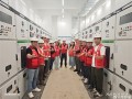 小米智能家电工厂提前30天送电成功！小米空调将实现自研自产 ！
