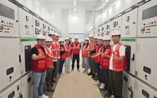 小米智能家电工厂提前30天送电成功！小米空调将实现自研自产 ！