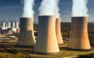 日本最大核电站今天将重启 此前曾因故障推迟 ！