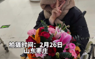 女子怀孕8个月考研：获专业第一 ！