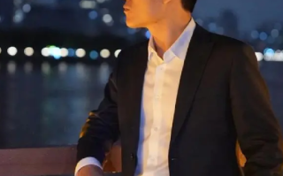 董宇辉回应争议:反对饭圈文化！并表示“我喜欢独立思考，不喜欢也不希望被归类” ！