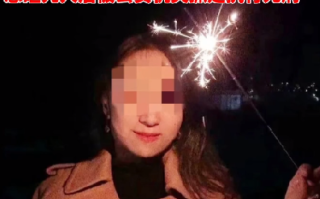 长春高空抛物致死案被告人获死刑：被告曾称“自己想死不敢跳楼  想砸死人后被公安机关抓走执行死刑” ！