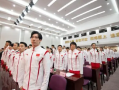 亚运中国队有36个奥运冠军：一起为中国亚运健儿加油！