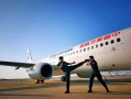 空保工资多少钱一个月（空中乘务员月薪待遇） !