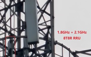 5G上行速率1.1Gbps！华为、联通、电信联手打破纪录 ！