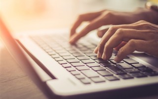 春节假期快来了！今天过后还要上2休2再上6休9 ！