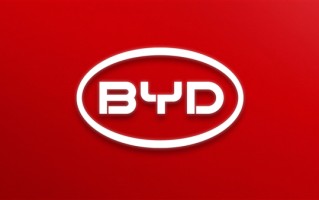 海外销量暴增132% 比亚迪三季报营收超5662亿元 ! 海外销量暴增132% 比亚迪三季报营收超5662亿元 !