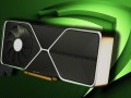 显卡在Linux上游戏性能损失可达20%！NVIDIA终于要修复了 !