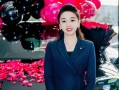 保时捷女销冠称被合成AI不雅视频 本人：坚决追究涉案人员的法律责任 ！