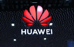 华为申请“赤兔智能汽车数字平台”商标！汽车领域再布局 ！