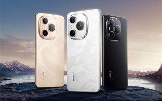 荣耀全球首发10000mAh:新电池已备案 ! 荣耀全球首发10000mAh:新电池已备案 !