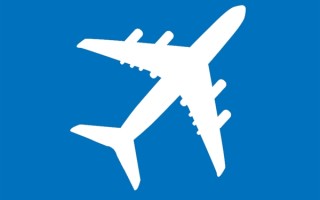 山航空姐穿上羊毛衫制服了 网友：既好看又保暖 !