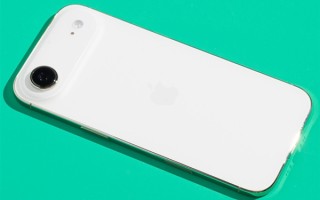 iPhone Air遇冷 华为接棒杀入超薄赛道：超薄手机卷起来了 !