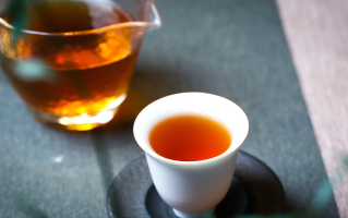 红茶可以存放多长时间（红茶的制作原理及储存方法） ！