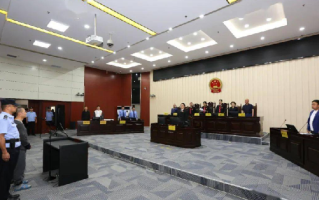男子除夕杀一家五口 二审维持死刑：手段特别残忍，情节特别恶劣 ！