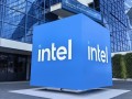 Intel人事大洗牌！晶圆代工3位高层将同步退休 !
