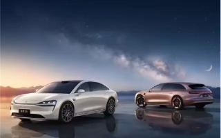 享界S9/S9T将于3月23日焕新！余承东提前剧透：还有硬派SUV+MPV上新 ！