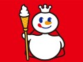 蜜雪冰城创始人晋升河南新首富：身价1179亿 ！